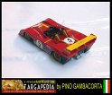 1973 - 5 Ferrari 312 PB - Ferrari Racing Collection 1.43 (4)